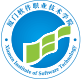 厦门软件职业技术学院图标