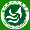 池州职业技术学院图标
