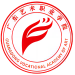 广东艺术职业学院图标