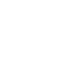 镇江市高等专科学校图标