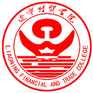 辽宁财贸学院图标