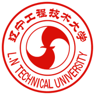 辽宁工程技术大学图标