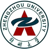 郑州大学图标
