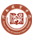 河南国医学院图标