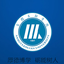 安徽三联学院图标