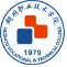 湖州职业技术学院图标