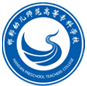 邯郸幼儿师范高等专科学校图标