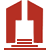 宁波大学图标