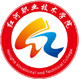 红河职业技术学院图标
