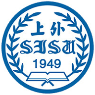 上海外国语大学图标