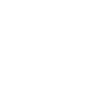 天津职业大学图标