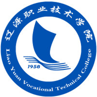 辽源职业技术学院图标