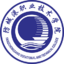 防城港职业技术学院图标