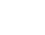 江西飞行学院图标