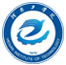 河南工学院图标