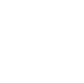 重庆商务职业学院图标