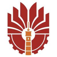 浙江工贸职业技术学院图标
