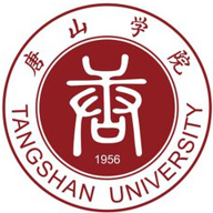 唐山学院图标