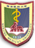 南京医科大学康达学院图标