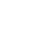 周口智慧能源职业学院图标