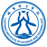 洛阳理工学院图标