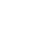 南京师范大学中北学院图标