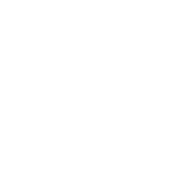 阜新高等专科学校图标