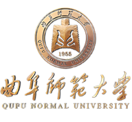 曲阜师范大学图标