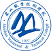 眉山职业技术学院图标