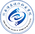 河南信息统计职业学院图标