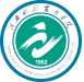 河北水利电力学院图标