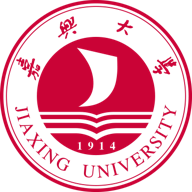 嘉兴大学图标
