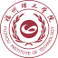 福州理工学院图标