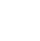 清华大学图标