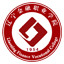 辽宁金融职业学院图标