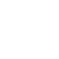 鞍山师范学院图标