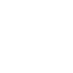 南京航空航天大学金城学院图标