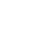 哈尔滨商业大学图标
