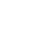 山西工程科技职业大学图标