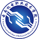 云南机电职业技术学院图标