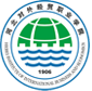 河北对外经贸职业学院图标