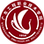 广东工程职业技术学院图标