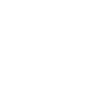 内蒙古民族幼儿师范高等专科学校图标