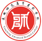 运城师范高等专科学校图标