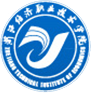 浙江经济职业技术学院图标
