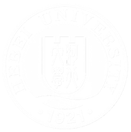 河北大学图标