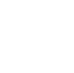 杭州医学院图标