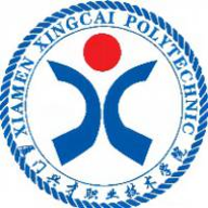 厦门兴才职业技术学院图标