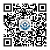 阳江职业技术学院图标