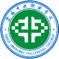 宝鸡中北职业学院图标
